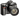 Universal Machinery